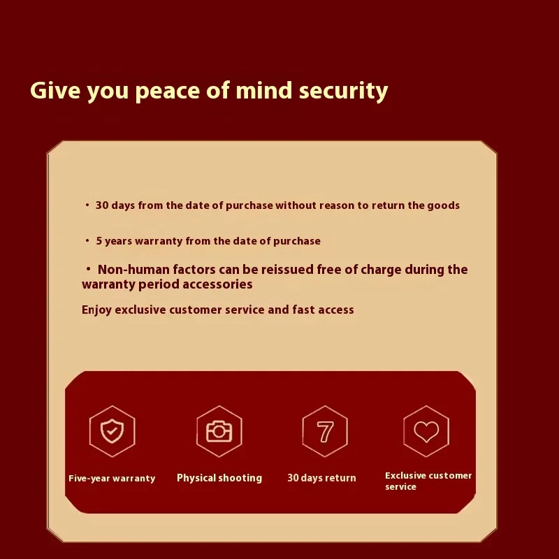 حقيبة سفر حقيبة سفر عصرية للمؤسسات حقيبة مدمجة مقاس 20-28 بوصة خفيفة الوزن حقيبة دوارة مجموعة صناديق مكياج #6