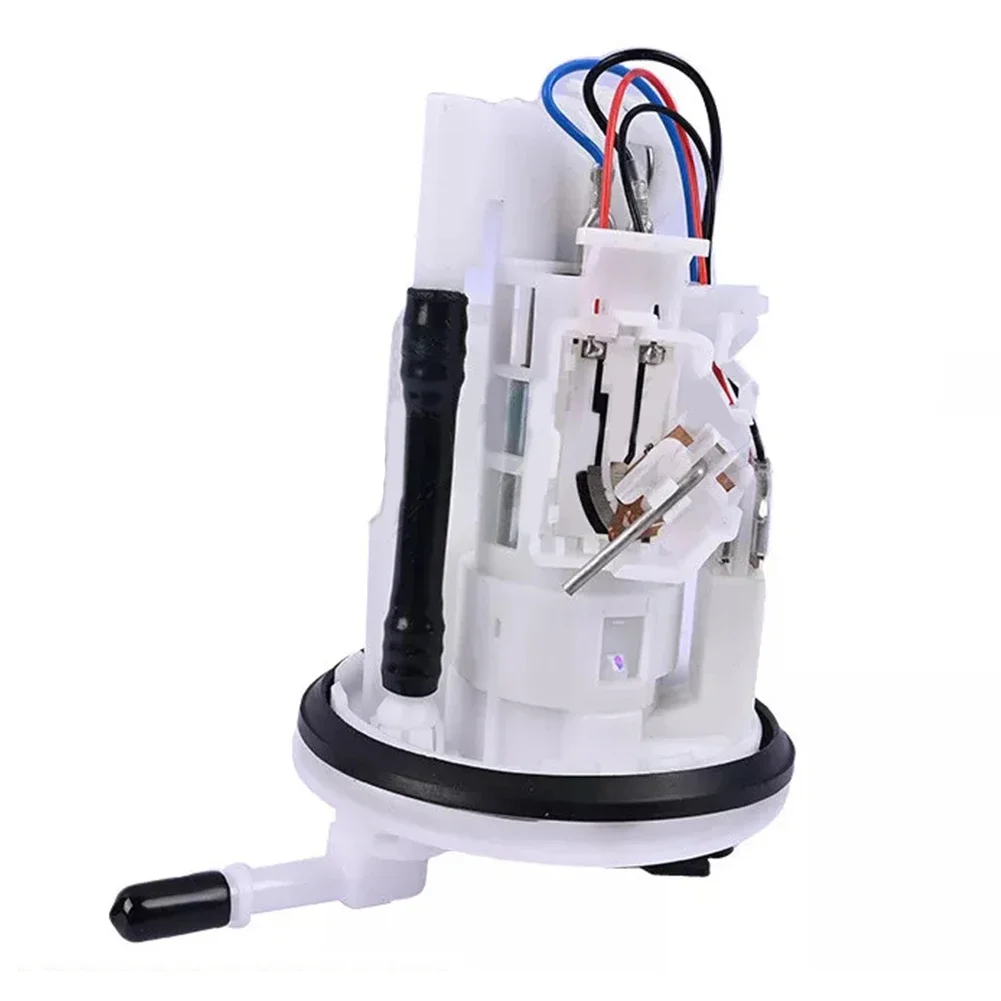 ABS Material 3D9-13907-00-00 Vehicle Fuel Pump Replacement As Shown In The Picture Practical Quick Installation