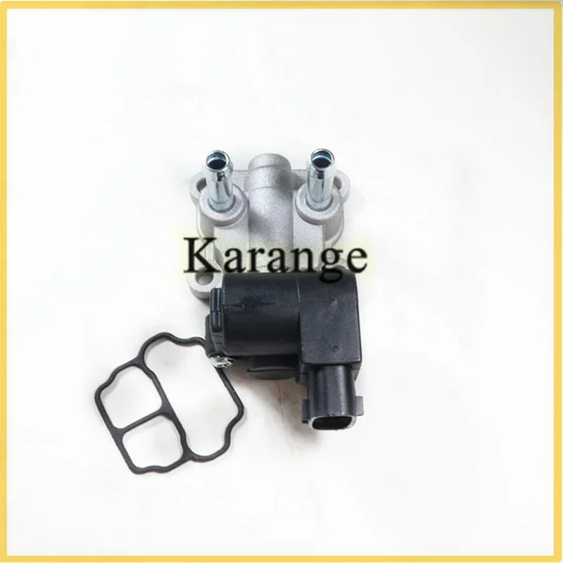 22270-11020 18137-83E01 18137 83E01 Idle Air Control Valve For Suzuki SWIFT 1.3 PETROL05-07 1.3L 1813783E01 New