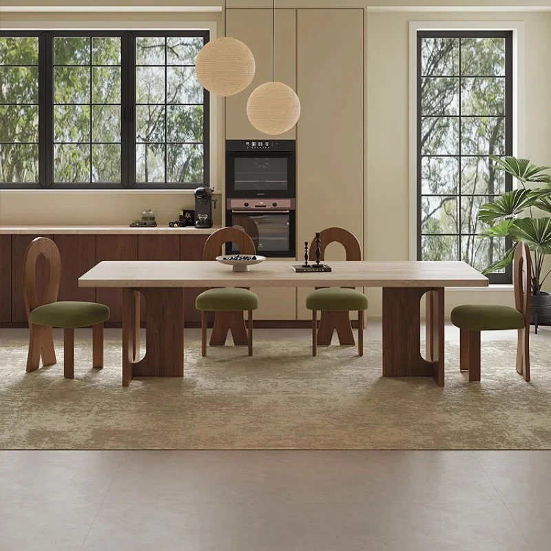 

Cheap Luxury Dining Tables Round Design Luxury Round Dining Tables Space Saving Modern Tavoli Da Pranzo Luxury Home Furniture