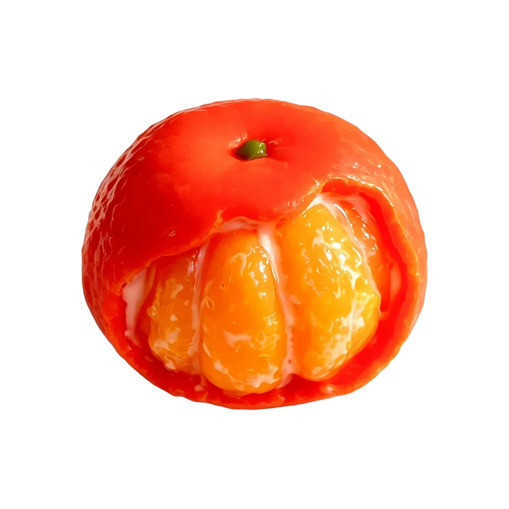 silicoco-fruit-series-orange-segment-squishy-toy-fidget-squeeze-piece-food‑grade-silicone-stress‑relief-novelty-nulala200036