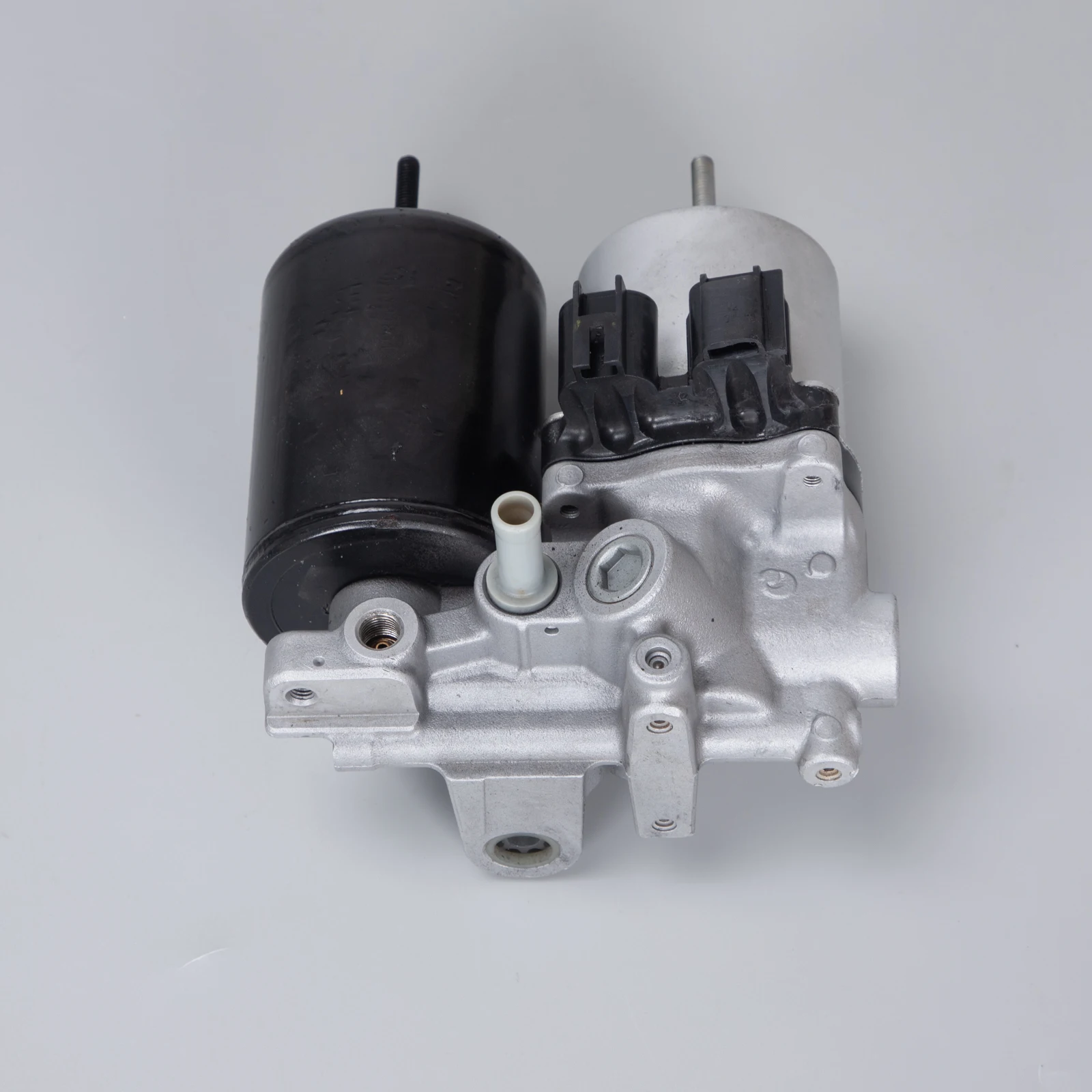 FIts For Toyota Lexus OE 4707012020 Brake Booster Pump Assembly with Accumulator