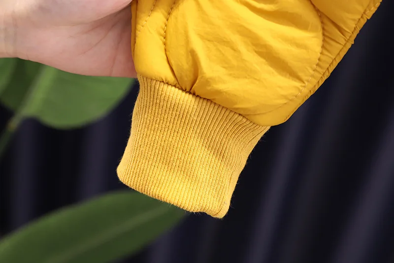 ZOETOPKID Winterkleidung für Jungen, 2-teiliges Set, neues, modisches, warmes Oberteil und Hose, 2-teiliger Anzug für Jungen, Geburtstagsgeschenk, Kinderkleidung. – Detail 19