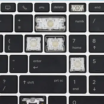 12 best sales hp פרובוק 470 g1 - №3