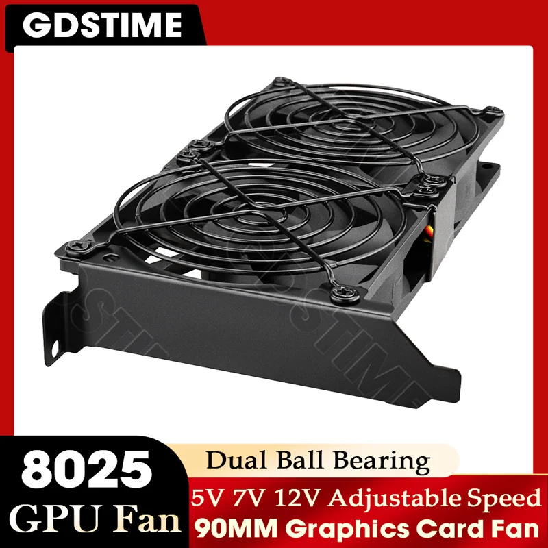 cooler-para-placa-grafica-gdstime-80mm-ventoinha-de-8cm-para-gpu-ventoinha-universal-8025-para-resfriamento-de-cpu-e-vga