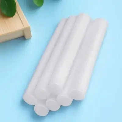 

7pcs Foam Strip Filler For Couch Cushion Gap Non-Slip Sofa Cover Slipcover Tuck Tool Couch Accessories Furniture