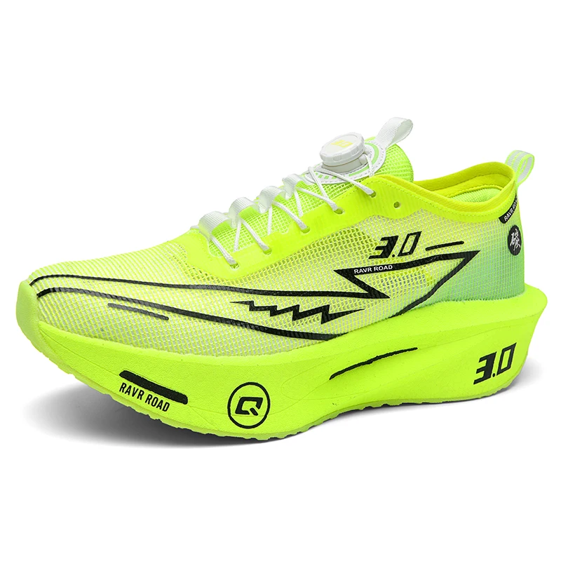 

New casual shoes for men and women, summer breathable mesh sports shoes, casual lightweight soft soled running shoes, sports sho