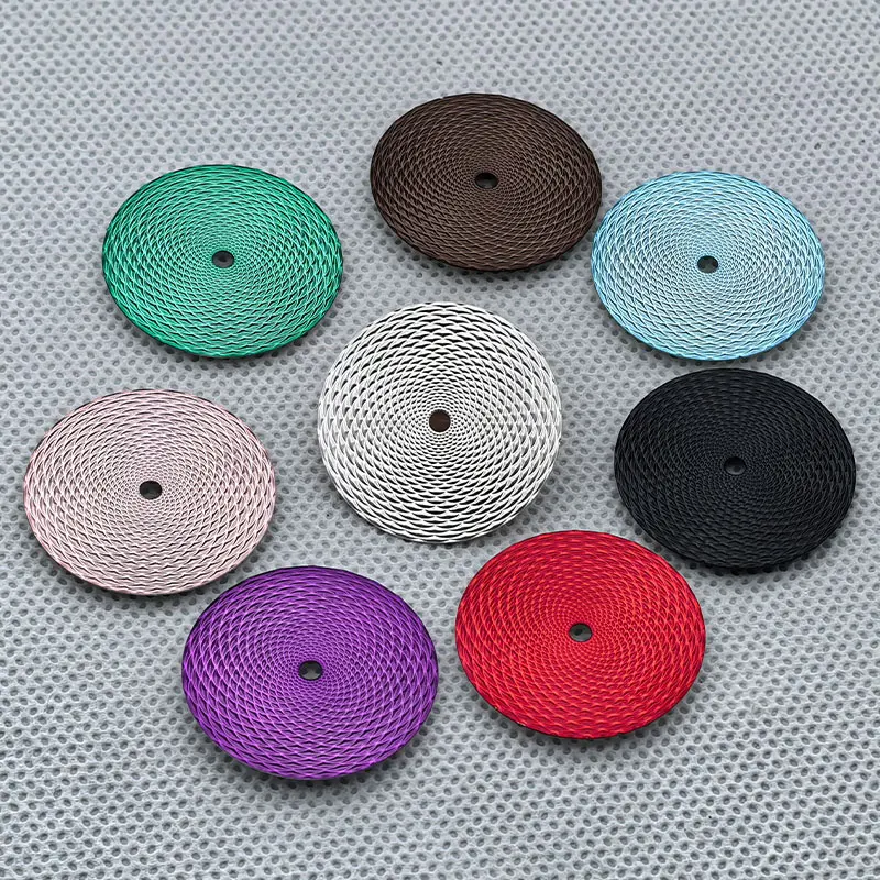 Esfera de Reloj NH35 NH36 con Patrón de Piña, Superficie de 28.5mm, Compatible con Movimiento Mecánico NH35 NH36 7S26, Piezas de Superficie de Reloj de 28.5mm