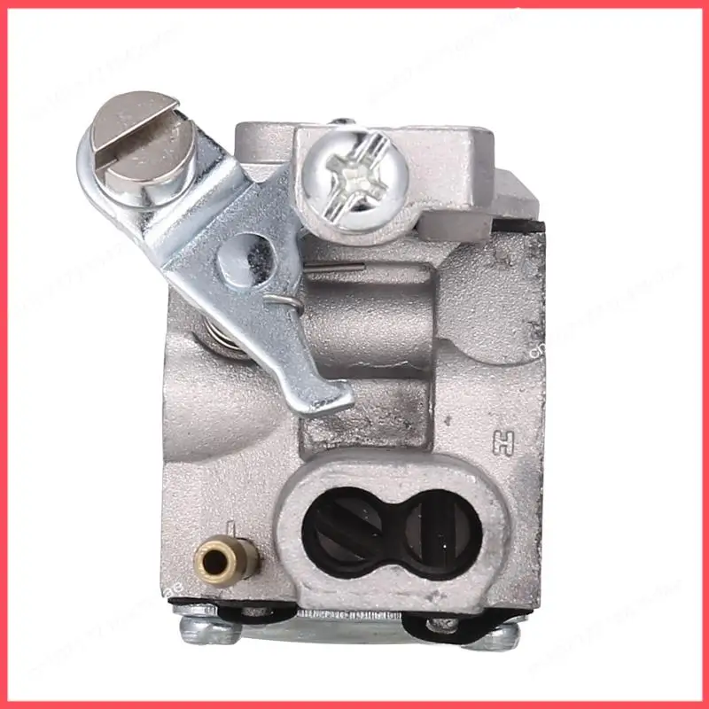

Карбюратор B52C для Emak Oleo Mac SPARTA 35, 36, 37, 38, 40, 42, 43 44 WT869A WT1129