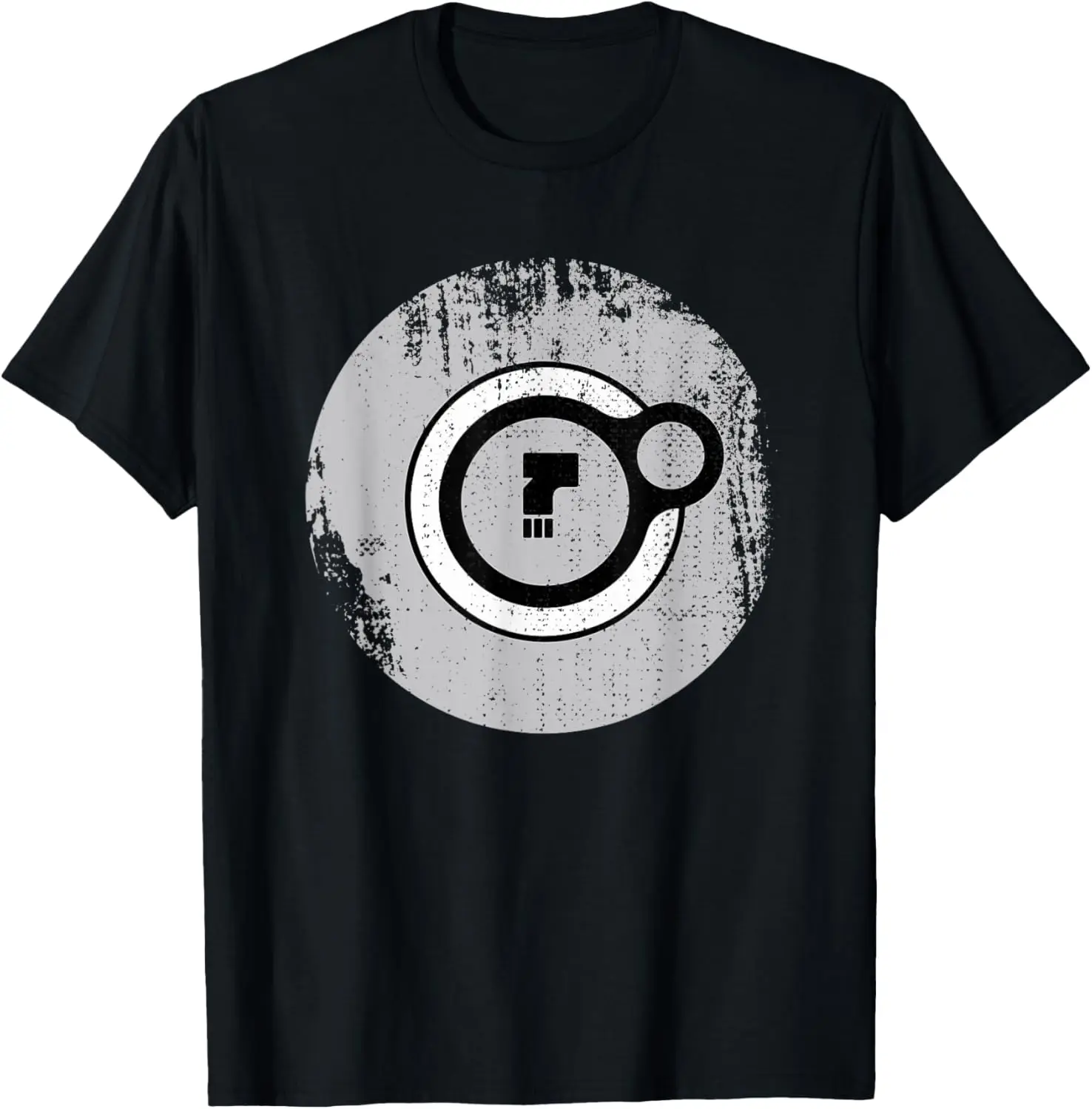 

Dead Orbit - футболка Guardian Faction