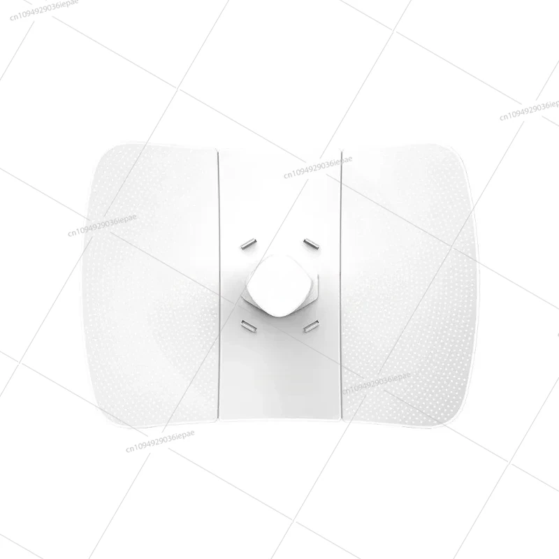 O8 Outdoor Access Point 433 Mbps Long Range CPE 5GHz Wireless Bridge 23dBi Transmission 20km AP|WISP|IP65 Waterproof