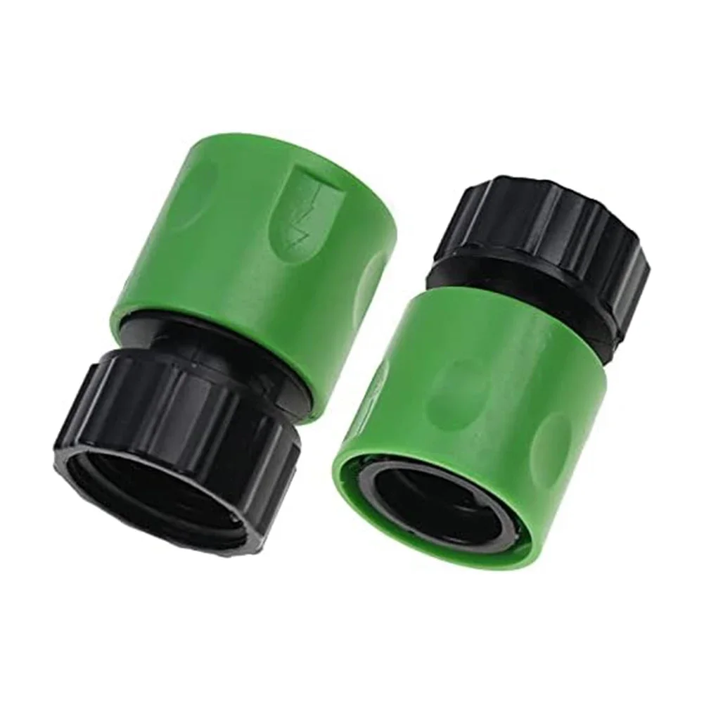 

2Pcs Lawn Mower Deck Wash Connector Hose Attachment 921-04041 For Lawn Mower Horticulture Garden Power Tool Accessories