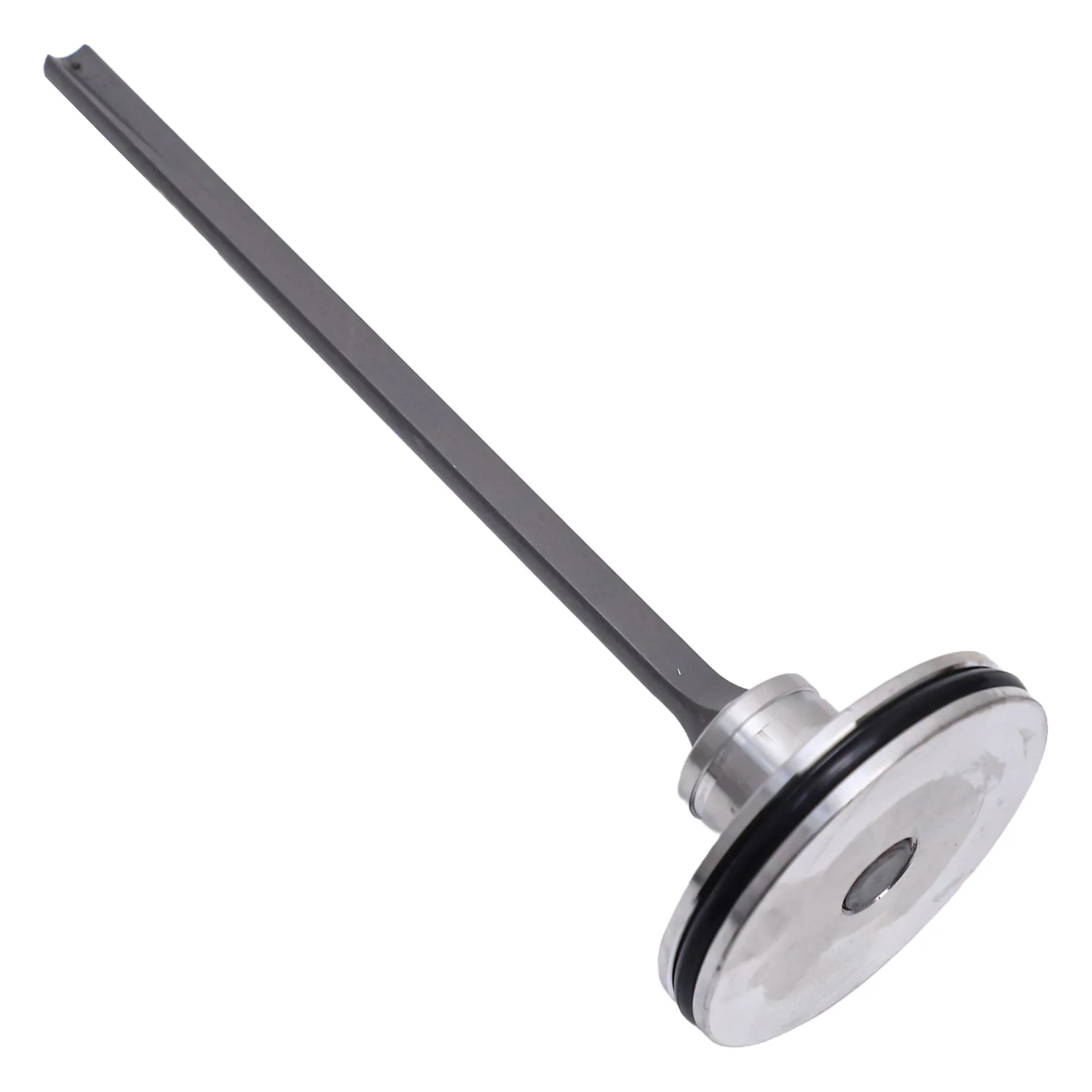 NR83A Piston Driver Aftermarket Piston Driver Framing Projects Aftermarket Piston Driver Assembly Nailer Parts