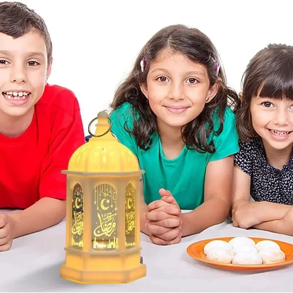 Thumbnail 4 - #41 Best Rated Candle Holders to Buy in 2026