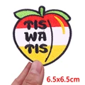 PE16287CT