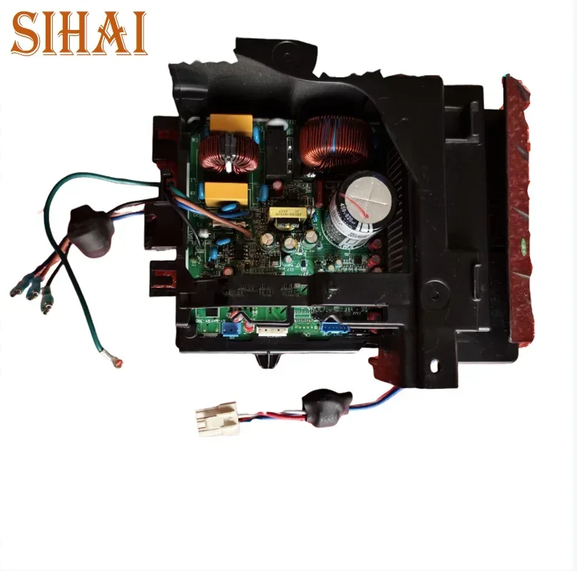 

used for Yunmi Air conditioning Computer board 31201-002732_A owersupply board Control board