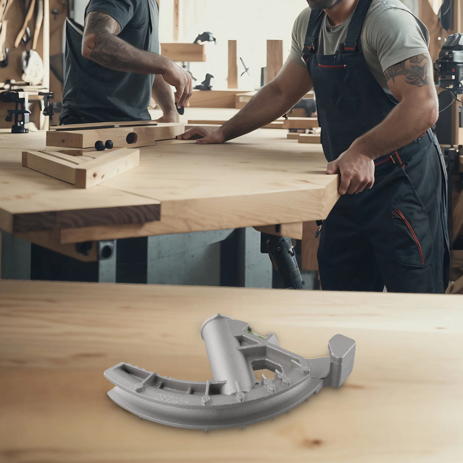 أنابيب قناة EMT هيكل قوي من الألومنيوم رأس ثني يدوي أنابيب قناة EMT أنابيب قناة EMT شريط أنابيب بوصة