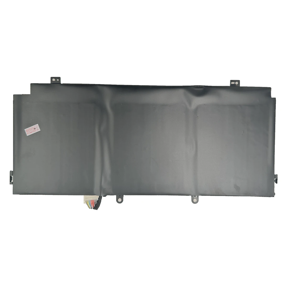 New Laptop Battery SH03XL CN03XL For HP Spectre X360 13-AB001 13-AB002 AC033DX HSTNN-LB7L TPN-Q178 859026-421 859356-855