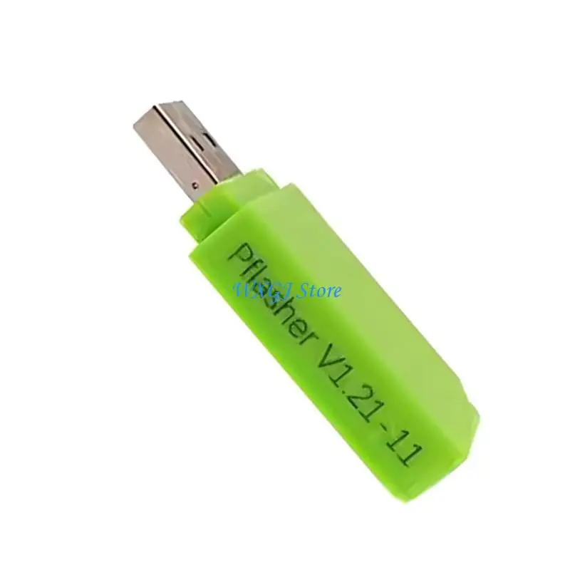 

37JE Полный чип J2534 VCI v2.21.22 67 в 1 Data Data Device Device Полные наборы для программирования CAR