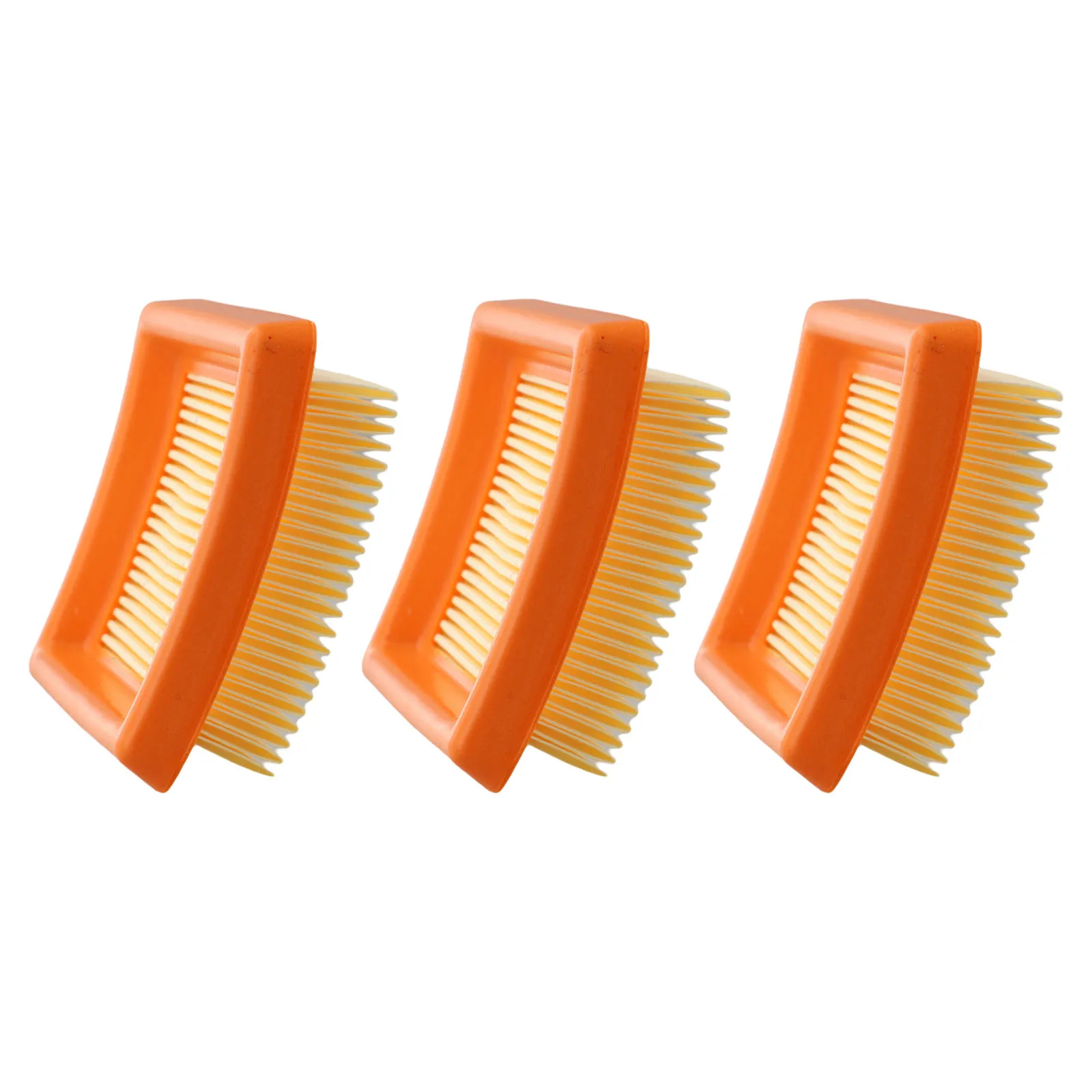 3 Air Filters for Optimal Engine Performance in For FS120 FS200 FS250 For FS300 FS350 FS380 FS400 For FS450 FS480 BT120