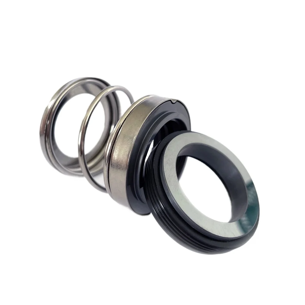 

T21-1 3/4 T21-1.75 Mechanical Seals Type 21 Shaft Size 1.75 Inch For Water Pump