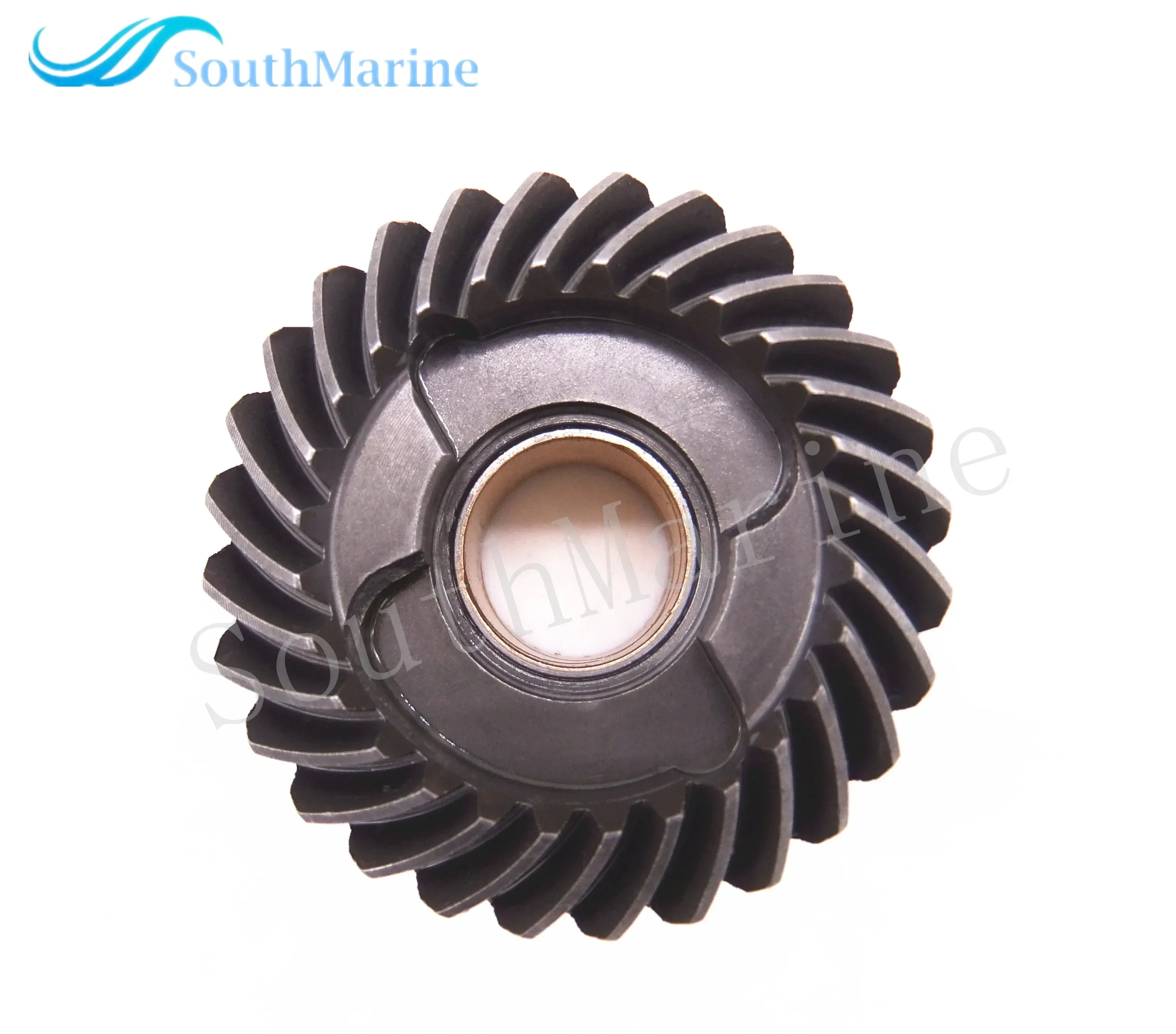 Boat Motor T5-03000600 Reverse Gear for Parsun HDX  2-Stroke T4 T5 T5.8 Outboard Engine