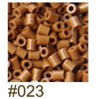 Variant: NO.23