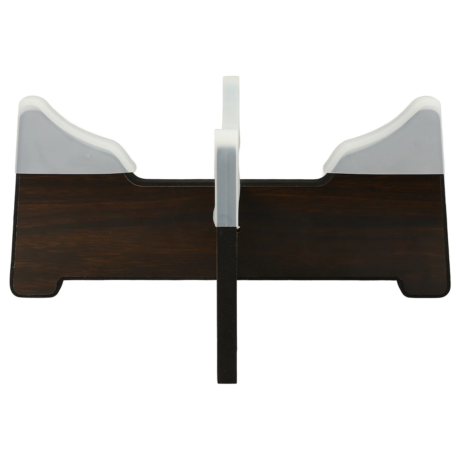 

Ethereal Drum Frame Hand Tongue Brackets Handpan Accessories Chinese Stand Floor for Steel