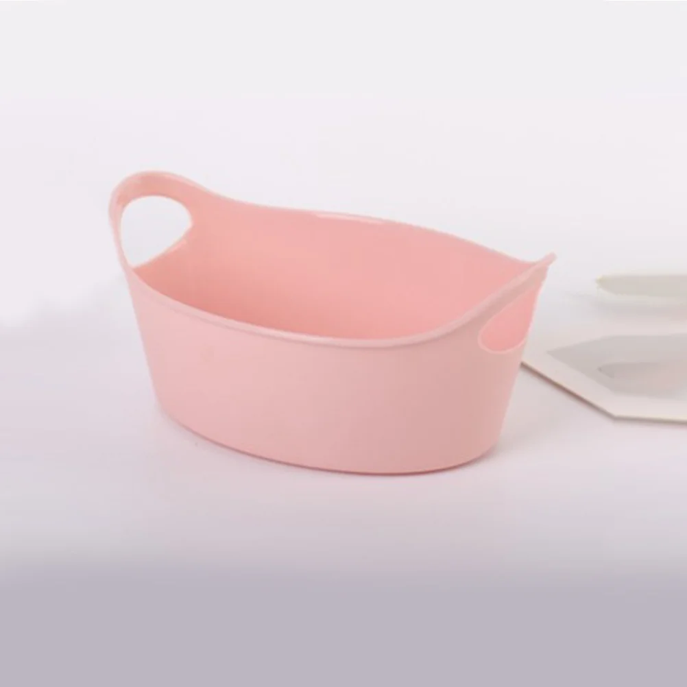 

4Pcs Ingot Candy Box Snack Storage Organizer Desktop Home Party Candy Container Snack Ingot Party Wealth Desktop Box