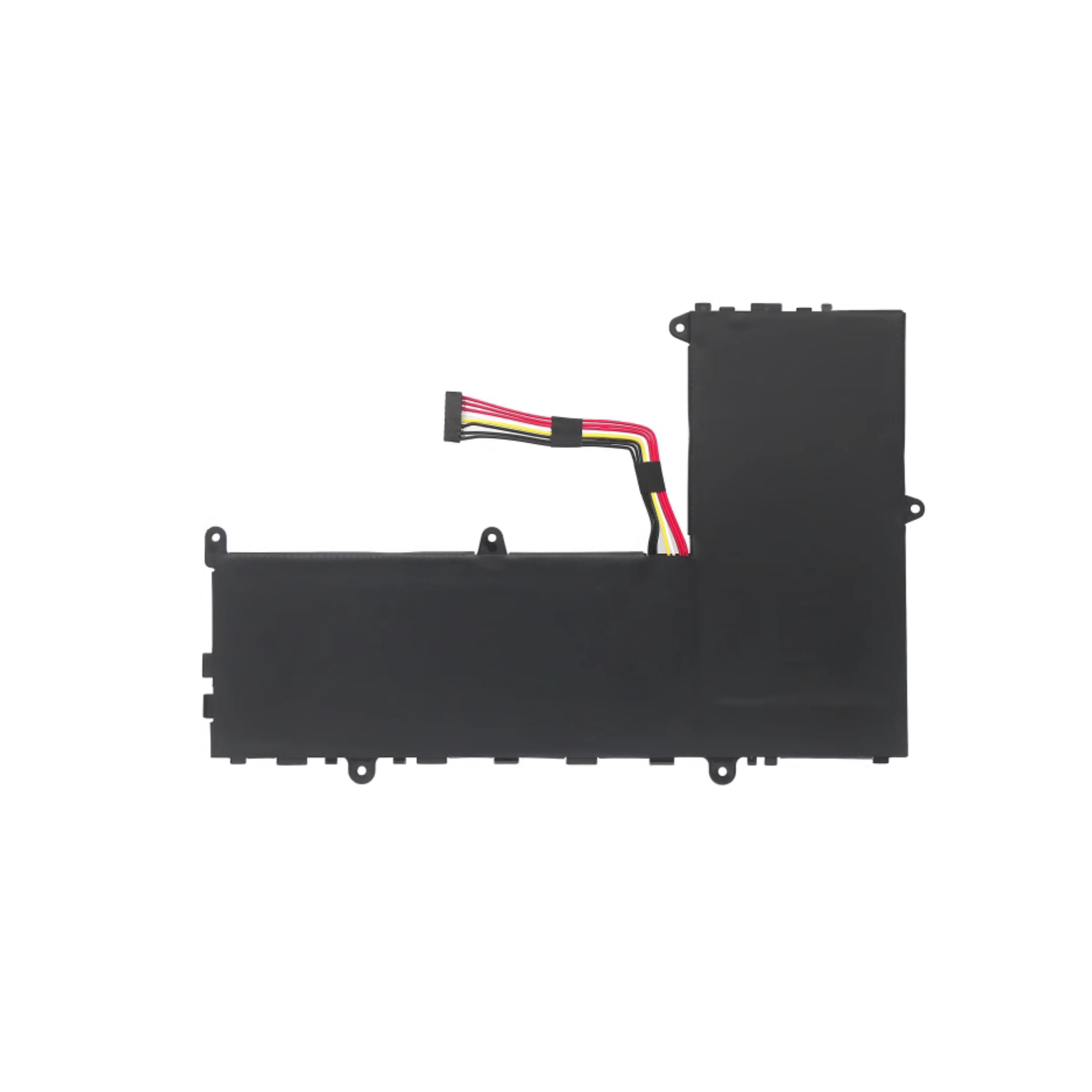 EeeBook X205T X205TA F205T C21N1414