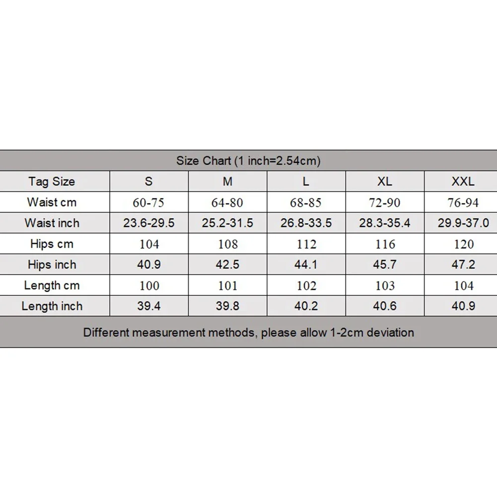 ชุดเอี๊ยมเอวสูงแบบมีเชือกหลวมเหมาะสําหรับการสวมใส่พักผ่อน สีดํา มีจําหน่ายในขนาด S-XXL สภาพใหม่เอี่ยม