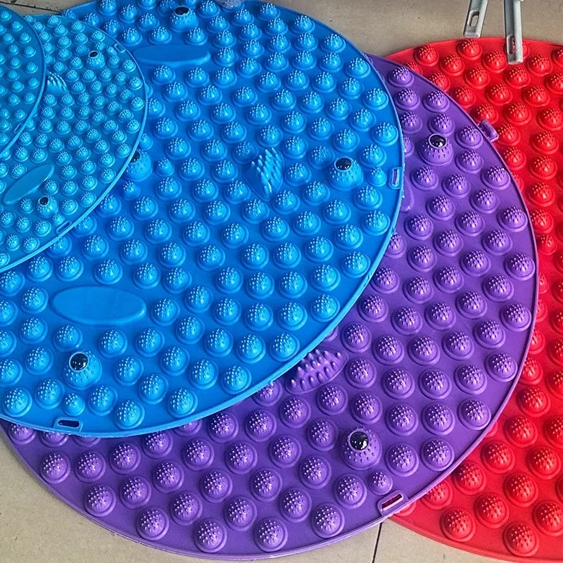 

Специальная ссылка на скидку для обычных европейских и американских клиентов для покупки продуктов для похудения.