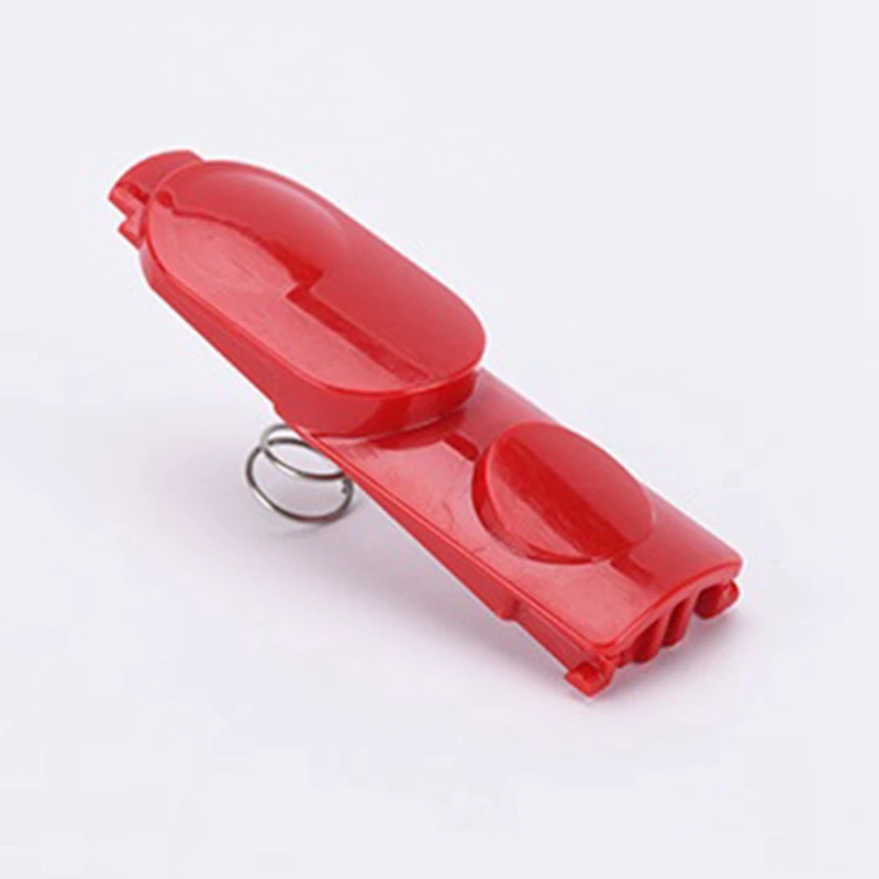 ترقية وظيفية! 6 قطعة مكنسة كهربائية رئيس كليب مزلاج زر تبويب ل Dyson V7 V8 V10 V11 V15 مكنسة كهربائية أجزاء زر التبديل مع Spri