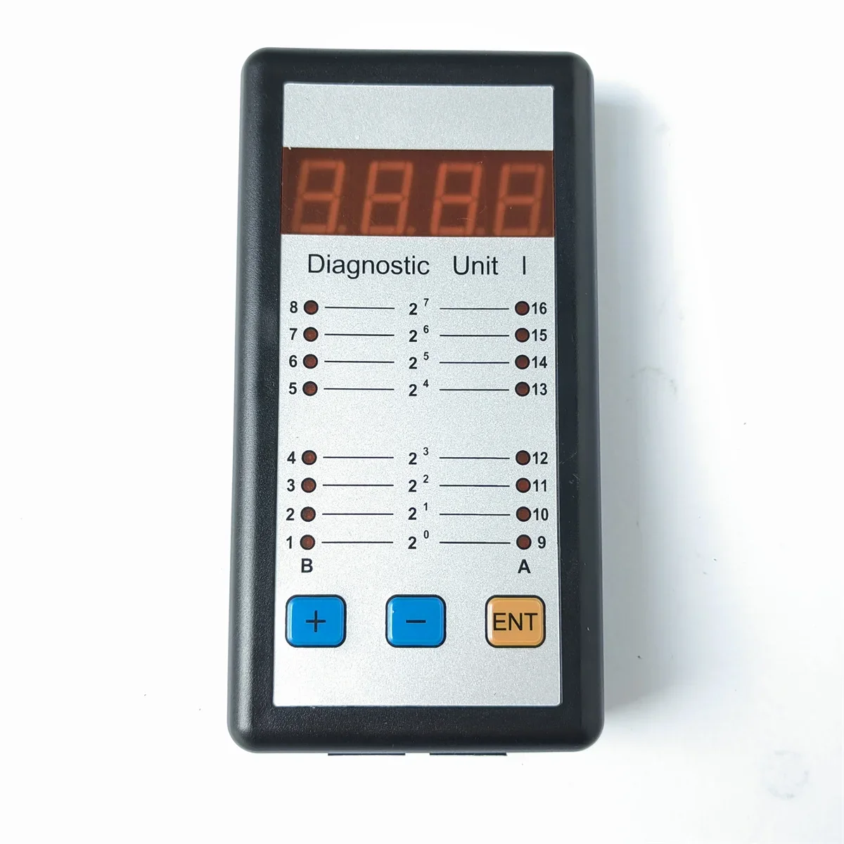 Elevator Parts MC2 parameter test tool PT+I diagnostic instrument PT CPI API Elevator Service Tool