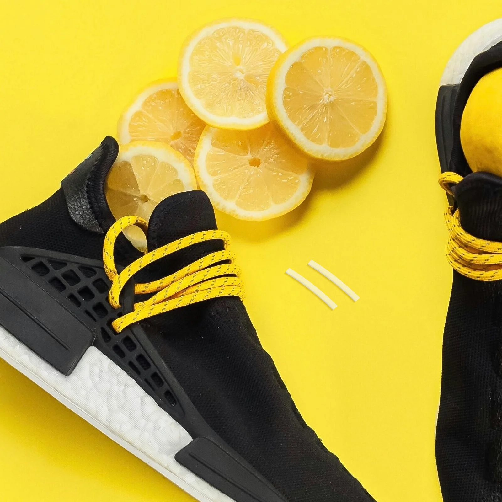 70pcs Shoe Lace End Tips Heat Shrink Clear Tube High Elasticity Shoelace Repair Tool For Sneakers Sports Shoes Lace Shortening