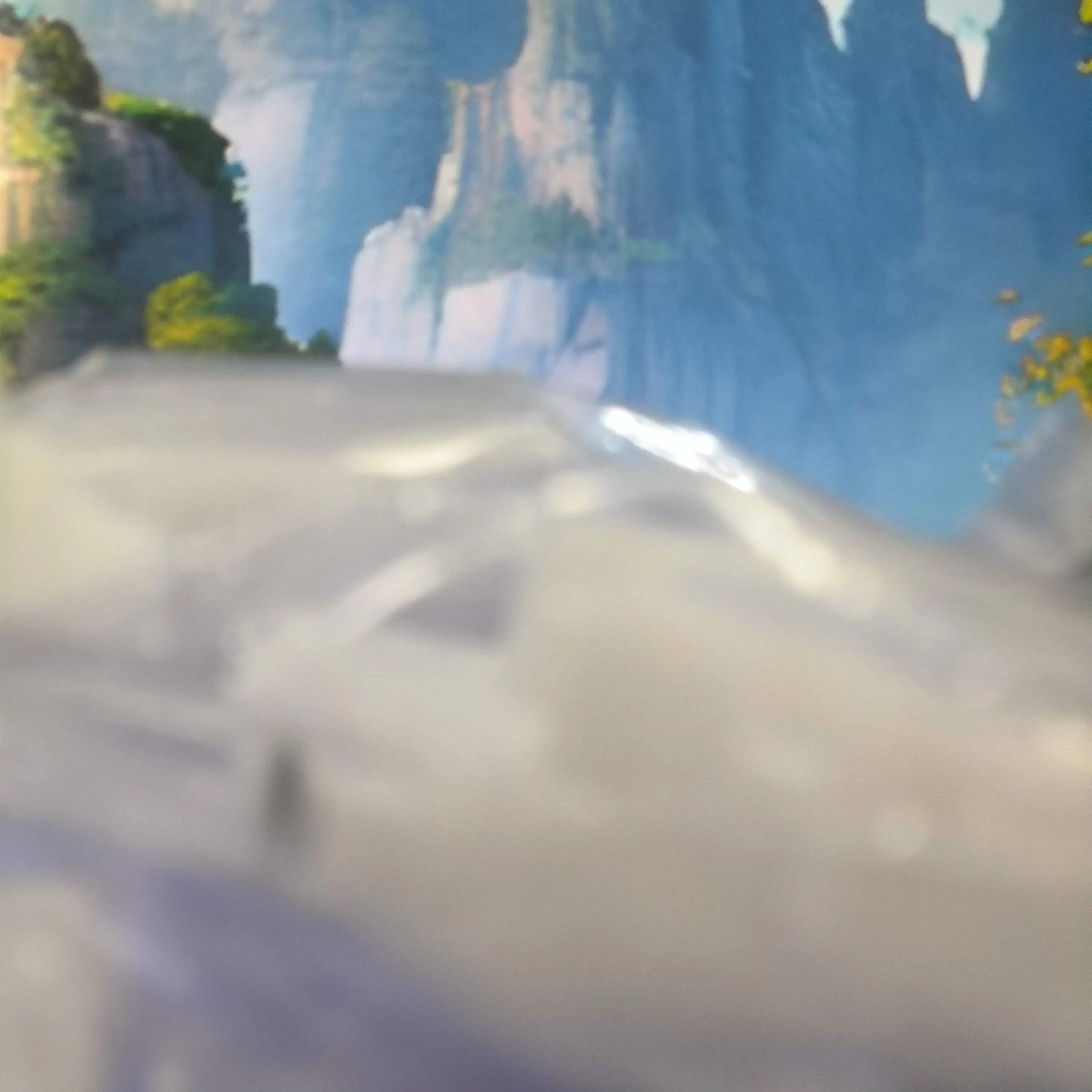 

1724143 1724144 Ink Damper Adapter ASSY for EPSON L4150 L4160 L4167 L6160 L6170 L6190 L6161 L6171 L6191 ET-3750 ET-4750