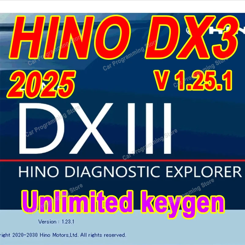 newest-2026-hino-diagnostic-explorer-3-hino-with-keygen-dx3-v1251-[012025]-unlocked-keygen-install-video