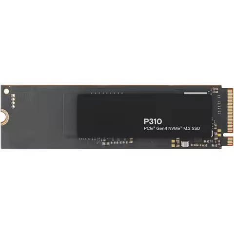 US Shipping 500GB SSD PCIe Gen4 NVMe M.2 2280 Internal Solid State Drive 6600MB/s for PC Laptop Gaming Handheld Consoles with