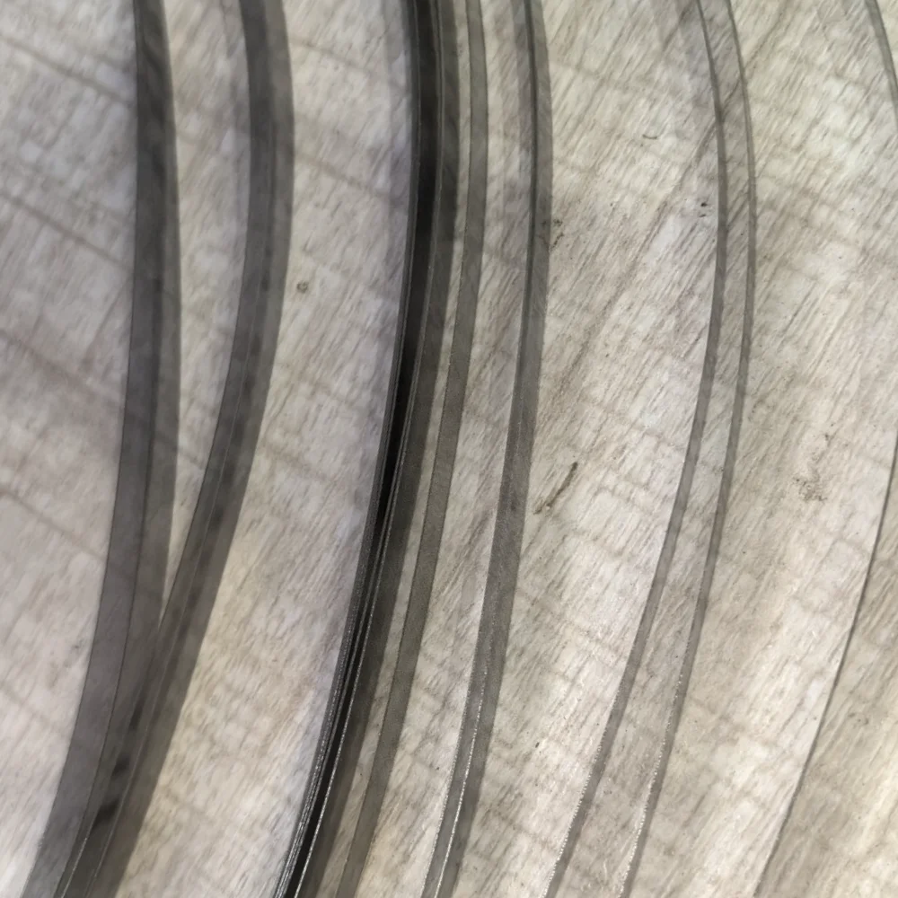 1 шт. 1409999 Лента кодировщика CR для EPSON L800 L801 L805 L810 L850 R260 R265 R270 R280 R285 R290 R295 R330 R360 R390 R825 P50