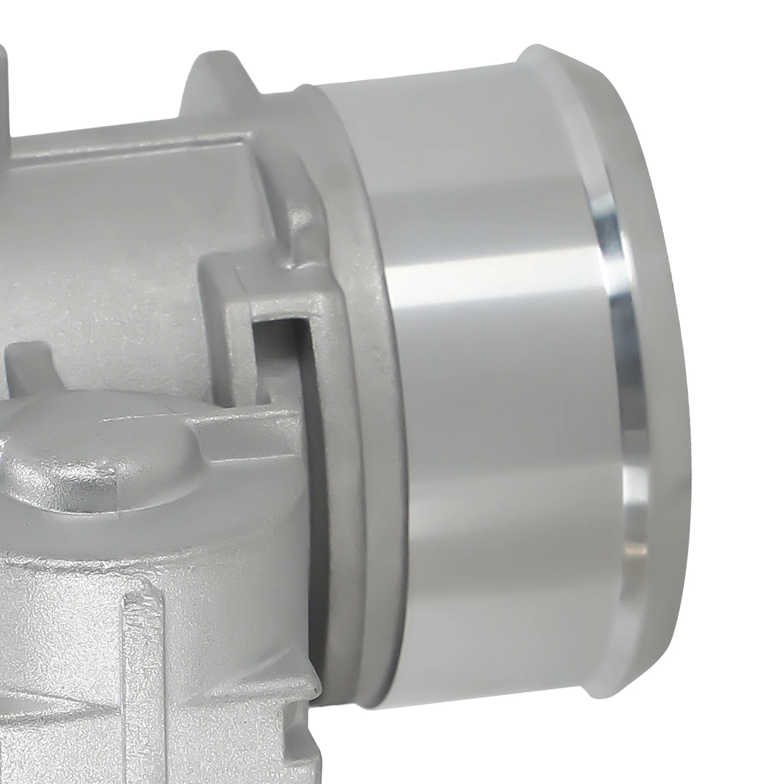 Drosselklappe für Iveco Daily 2.3 JTD Fiat Ducato (250,290) 2011-2023 504385629 – Detail 5