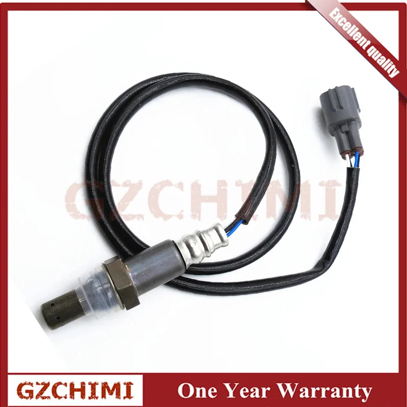 

Oxygen Sensor O2 Sensor For TOYOTA HIGHLANDER 2001 - 2004 RAV4 2001 - 2003 For LEXUS GS300 1998 - 2005 89465-28280