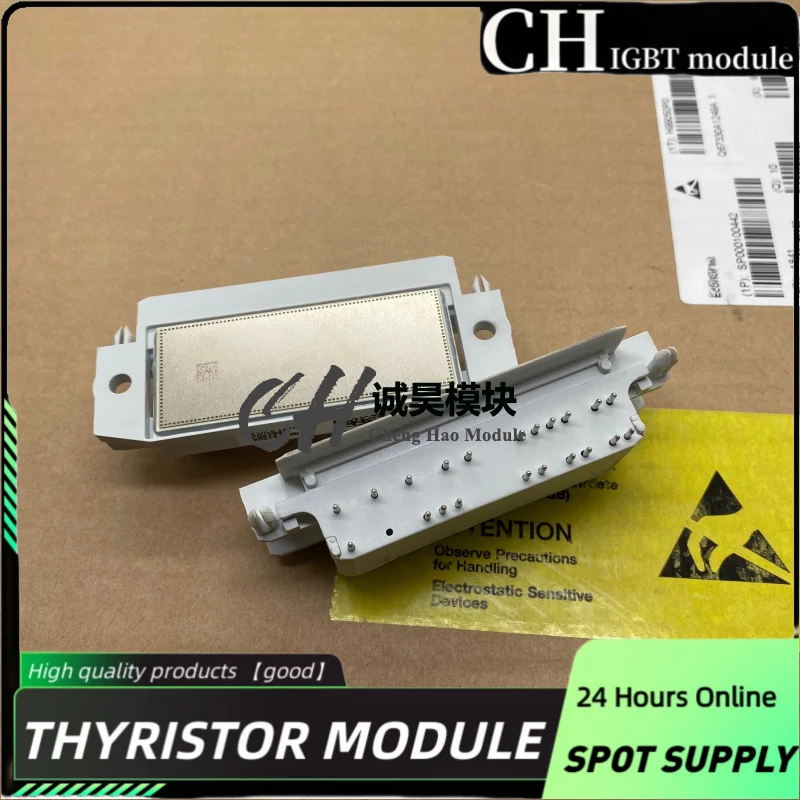 

IGBT module P830A4406 P830A4405 P830A4401 P830A3253 P830A3201 P830A3203 P830A3203 P830A4403 P830A P830A4402 P830A3205