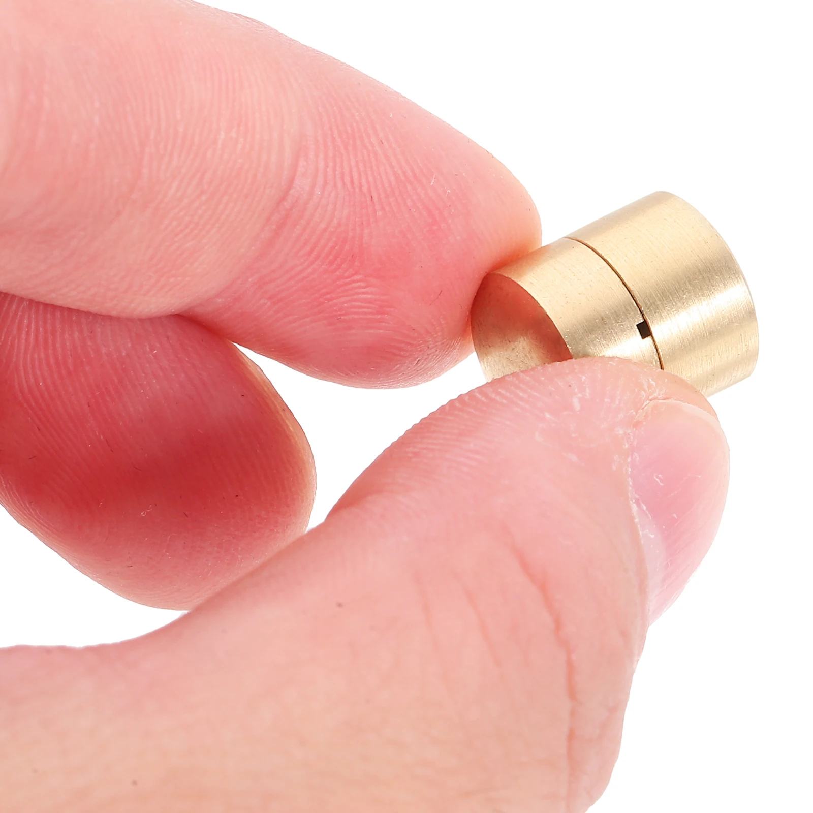 

Metal String Mute Wolf Tone Noise Reducer For Acoustic Cellos Easy Install Remove Tool Strings Muter