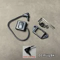 DC Plug BK