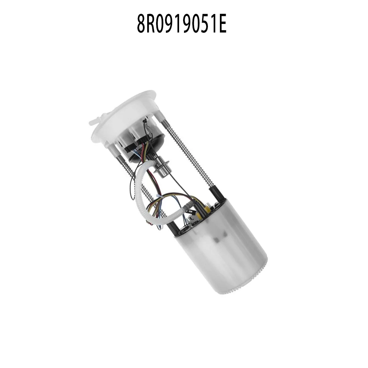 Direct High Quality Fuel Pump Module Assembly For Audi Q5 SQ5 2.0T 3.0T OE 8R0919051E 8R0919051G In-Tank Electric Fuel Pump