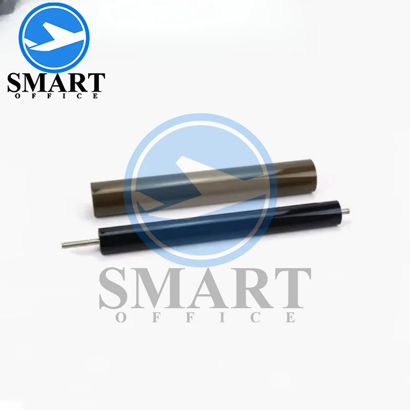 

C220 C224 Fuser Film Pressure Roller used for Konica Minolta Bizhub C224e C280 C284 C284e C360 C364 C364e C454 C454e Heat Belt