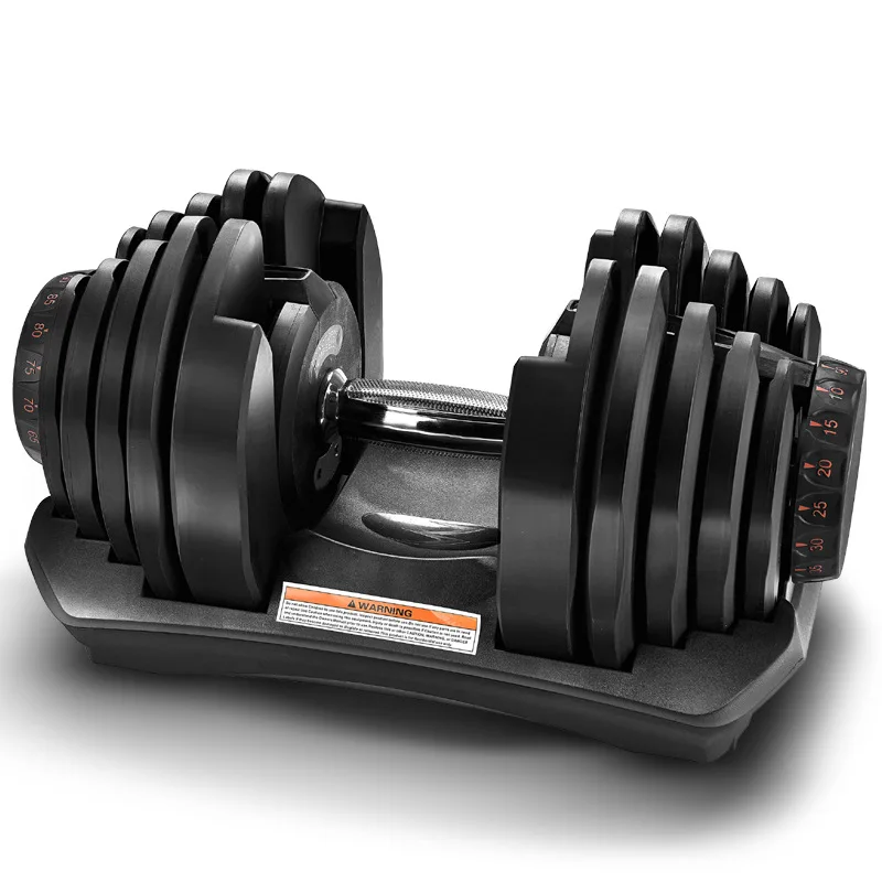 In Stock Home Gym M…
