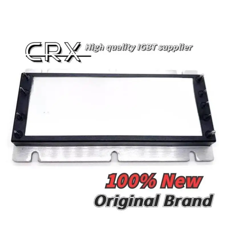 VI-263-CV VI-260-IW VI-260-EW VI-260-CW NEW ORIGINAL IGBT MODULE IN STOCK
