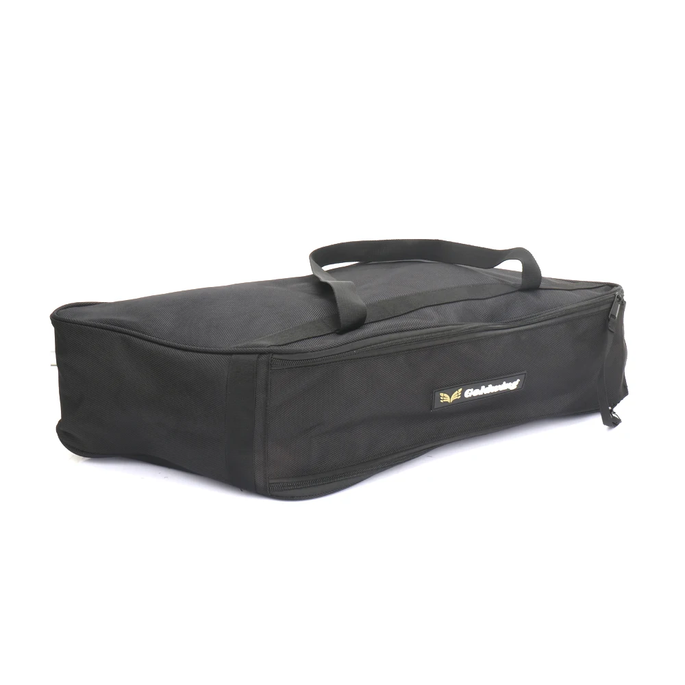 For Honda Goldwing Gold Wing GL 1800 GL1800 Motorcycle Trunk Side Luggage Storage Saddle Bag Liner Bag 2012-2017