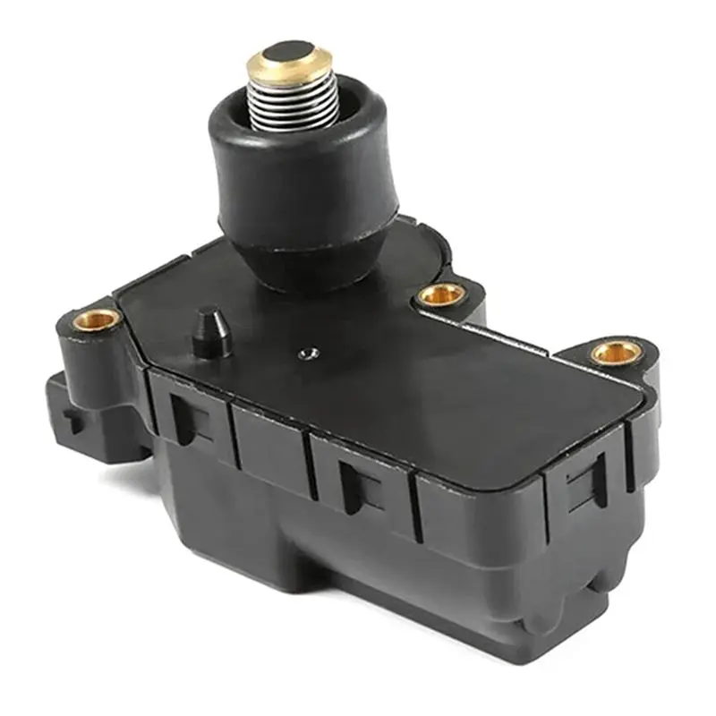 

AC54-Idle Air Control Valve For Citroen Berlingo Saxo 106 306 Partner RANCH Seat Ibiza 19205Z 19203R 0132008601